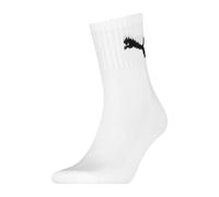 Puma Calzettoni Adulto Unisex Misura Confezione 3 (RD256)