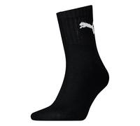 Puma Calzettoni Adulto Unisex Misura Confezione 3 (RD256)