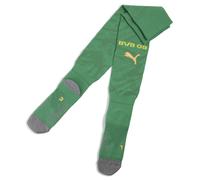 PUMA Calzettoni da portiere Borussia Dortmund 25/26 da uomo, Abbigliamento, Archive Verde/Verde Moss, 39-42 39-42