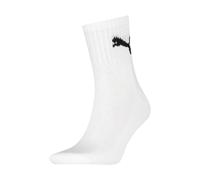 Puma Calzettoni Leggera Adulto Unisex Misura Confezione 3 (RD2309)