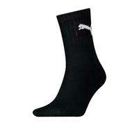 Puma Calzettoni Leggera Adulto Unisex Misura Confezione 3 (RD2309)