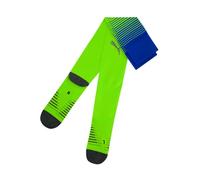 PUMA Calzettoni Manchester City 2025/26 Third - Pro Green - Taglia: 39-42