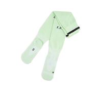 PUMA Calzettoni Portogallo 2025 da uomo, Abbigliamento, Fresh Mint/Nero, 43-46 43-46