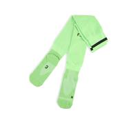 PUMA Calzettoni Portogallo 2025 da uomo, Abbigliamento, Verde Pes/Nero, 39-42 39-42