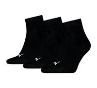 Puma Calzini 701230337 3 Paia