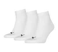 Puma Calzini 701230337 3 Paia
