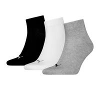 Puma Calzini 701230337 3 Paia