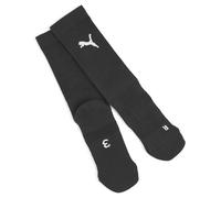 PUMA Calzini da calcio da uomo