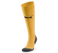 PUMA Calzini da calcio da uomo Team Liga Core (confezione da 1)