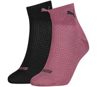 Puma Calzini Quarter 2 Paia
