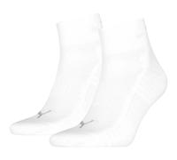 Puma Calzini Running Quarter 2 Paia