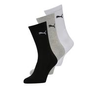 Calze Puma CREW SOCK 3P 8713537645683 in taglia 47-49 EU