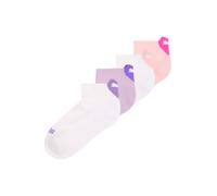 PUMA Calzino lilla / rosa / rosa / bianco Bambini PUMA 27-30