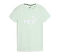 PUMA Camicia da Donna