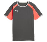 PUMA Camicia da Ragazzo Individualligajersey Jr