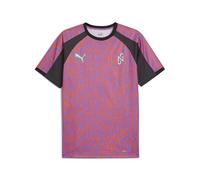 Puma Maglietta A Maniche Corte Neymar Creativity