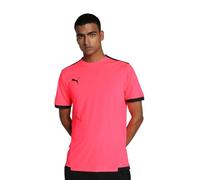 PUMA Camicia Teamliga Jersey Uomo