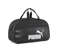 Puma Borsa Campus Grip Bag