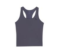 Puma Maglietta Senza Maniche Tad Essential 2in1