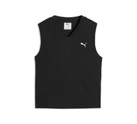 PUMA Canotta Comfort Class