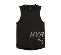 Puma Canotta da allenamento Puma M Puma X Hyrox Pwrmode xsmall Nero