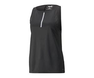 PUMA Canotta da Donna Individualliga Donna