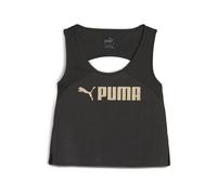 PUMA Canotta da Donna PUMA Fit Skimmer Tank