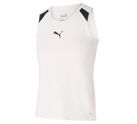 PUMA - CANOTTA DA PADEL - 931436-04