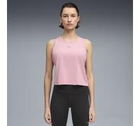 PUMA Canotta da training CLOUDSPUN da donna, Abbigliamento, Rosa, XXS XXS
