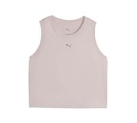 PUMA Canotta da Training CLOUDSPUN da Donna L, Misty Pink