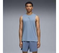 PUMA Canotta da Training CLOUDSPUN da Uomo