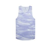 PUMA Canotta grafica RACEDAY ULTRASPUN da uomo, Sports, Cool Weather, XL XL