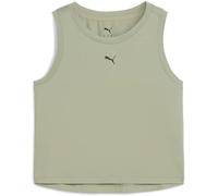PUMA Canotta Senza Maniche W Cloudspun Unisex (Confezione da 1)