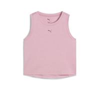PUMA Canotta senza maniche W Cloudspun unisex (confezione da 1)