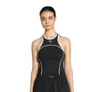 PUMA Canotta Unisex Fit Train Strong Fitted Tank Tank
