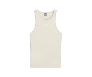 Puma Canotta Unisex Her Canotta