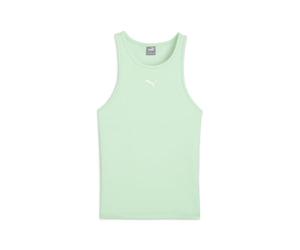 Puma Canotta Unisex Her Canotta