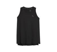 PUMA Canotta Unisex Maternity Studio Trend Relaxed Tank Tank