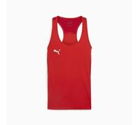 PUMA Canotta Unisex Teamgoal Canotta