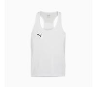 PUMA Canotta Unisex Teamgoal Canotta