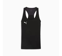PUMA Canotta Unisex Teamgoal Canotta