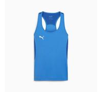 PUMA Canotta Unisex Teamgoal Canotta