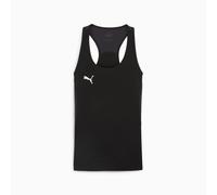 PUMA Canotta Unisex Teamgoal Canotta