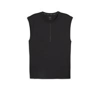 PUMA Canotta Unisex Yogini Lite Mesh