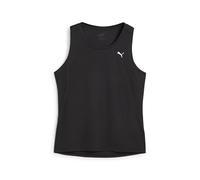 Puma Velocity Camicia da corsa Donna - nero