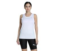 PUMA Canottiera da Donna W Run Velocity (Poli) (Confezione da 1)