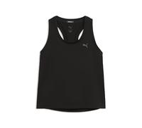 Puma Canottiera Unisex W Pwrmode (Confezione da 1)