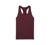 PUMA Canottiera Unisex W Tad Essential Racerback (Confezione da 1)
