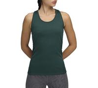 Puma Canottiera Unisex W Tad Essential Racerback (Confezione da 1)