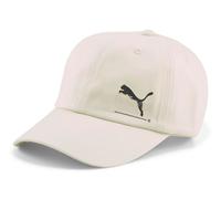 PUMA cap Better Sportswear BB Cap Birch